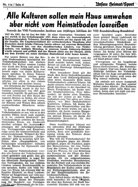 Datei:1967.05.22 BZ Alle Kulturen.jpg