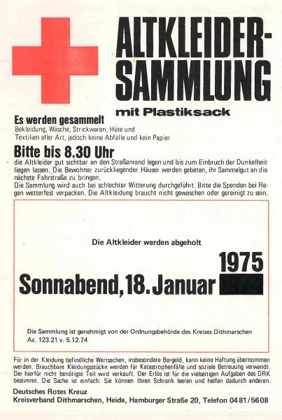 Datei:1975-Altkleidersammlung.jpg