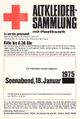 Vorschaubild der Version vom 15:00, 7. Jul. 2026
