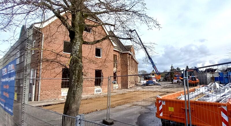 Datei:20230306 160349.jpg