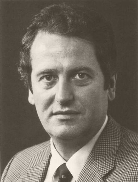 Datei:Barschel,Uwe-1983.jpg
