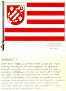 Flaggenentwürfe Stadt Brunsbüttel 1969 (4).jpg