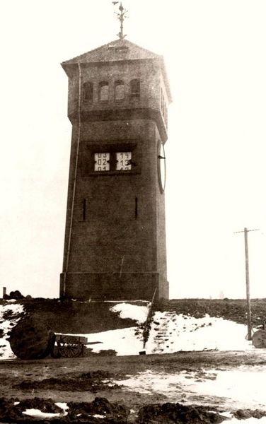 Datei:02-Pegelturm-1895.jpg