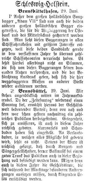 Datei:1903-06-30 294a Jahrmarkt.jpg