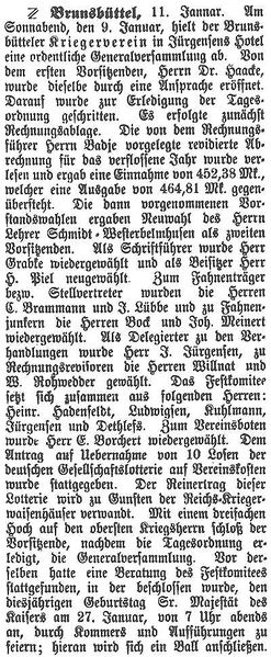 Datei:1904-01-14 026a Kriegerverein.jpg
