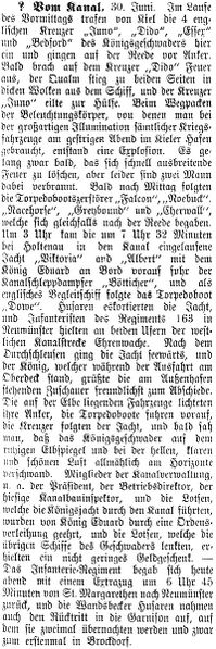 Datei:1904-07-02 318a Vom Kanal.jpg