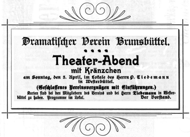 Datei:1910.04.02-Dramatischer Verein.jpg