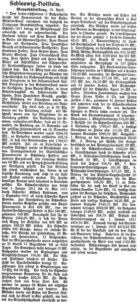 Datei:1912-04-16 365a Frauenverein.jpg