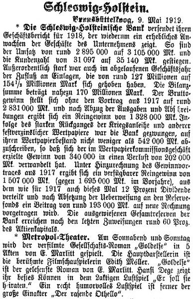 Datei:1919-05-09 0575a Geschäftsbericht.jpg