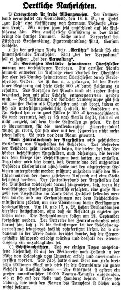 Datei:1920-09-14 135a Zentralverband.jpg