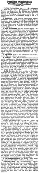 Datei:1925-01-06 588a Diebstähle.jpg