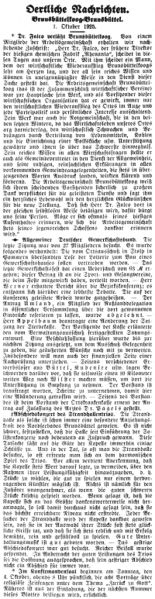 Datei:1925-10-01 128a Gewerkschaft.jpg