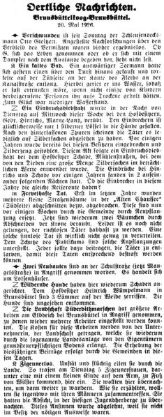 Datei:1926-05-20 243 Frevelhafte Tat.jpg