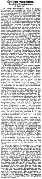 Datei:1927-08-03 0439a Kanalreede.jpg