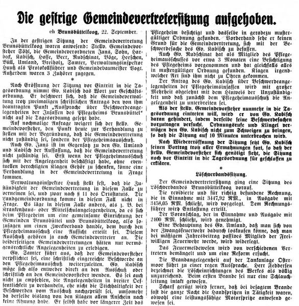 Datei:1928-09-22 559 Gemeindevertretersitzung.jpg