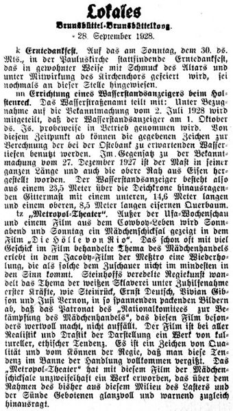 Datei:1928-09-28 578 Wasserstandsanzeiger.jpg