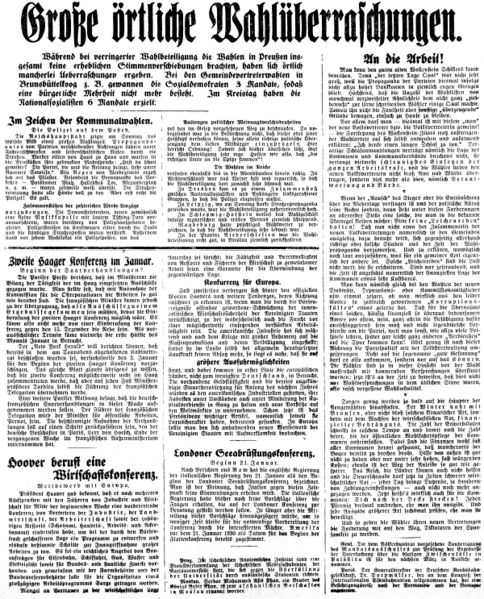Datei:1929-11-18 87 Wahlüberraschung.jpg