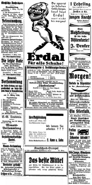 Datei:1930-03-08 456 Rokoko.jpg