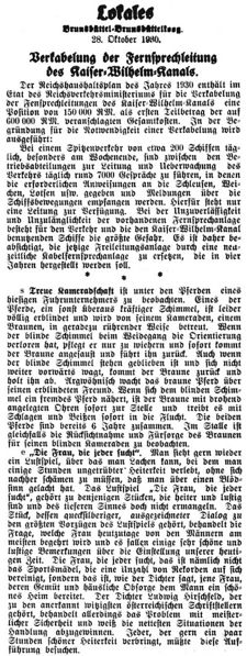 Datei:1930-10-28 603 Verkabelung des Kanals.jpg