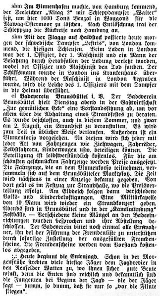 Datei:1931-07-16 244 Badeverein.jpg