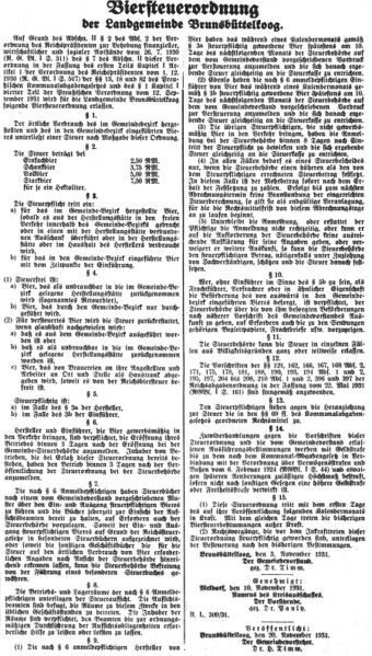 Datei:1931-11-21 72 Biersteuerverordnung.jpg
