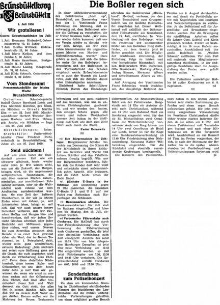 Datei:1950-07-01 0142 Die Boßler regen sich auf.jpg