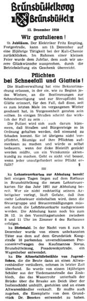 Datei:1950-12-13 0589 Pflichten bei Schneefall.jpg