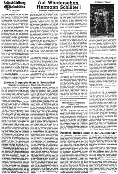 Datei:1951-02-27 0160 Hermann Schlüter.jpg