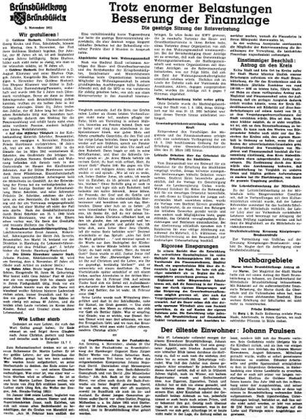 Datei:1951-11-03 0217 Besserung der Finanzlage.jpg