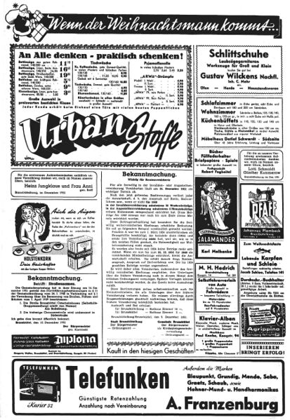 Datei:1951-12-15 0331 Schlittschuhe.jpg