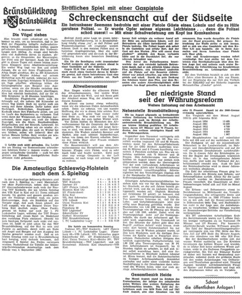 Datei:1955-09-07 0635 Schreckensnacht auf der Südseite.jpg