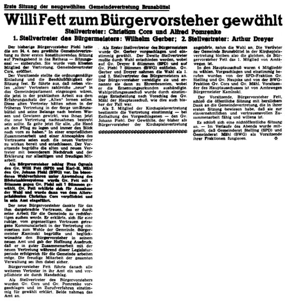 Datei:1955.05.07-Willi Fett.jpg