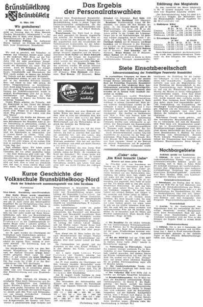 Datei:1956-03-10 0589 Personalratswahlen.jpg
