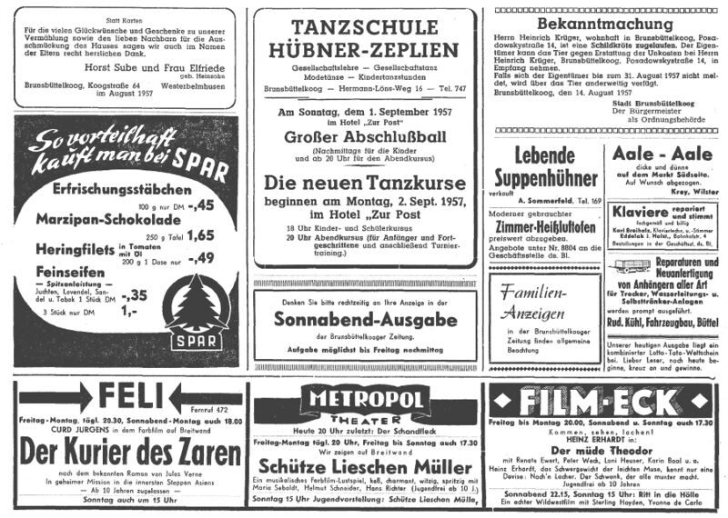 Datei:1957-08-15 0420 Der Kurier des Zaren.jpg