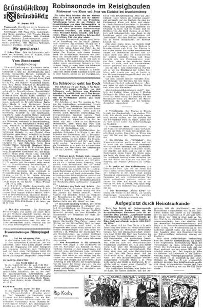 Datei:1958-08-26 0442 Räubernest am Elbdeich.jpg