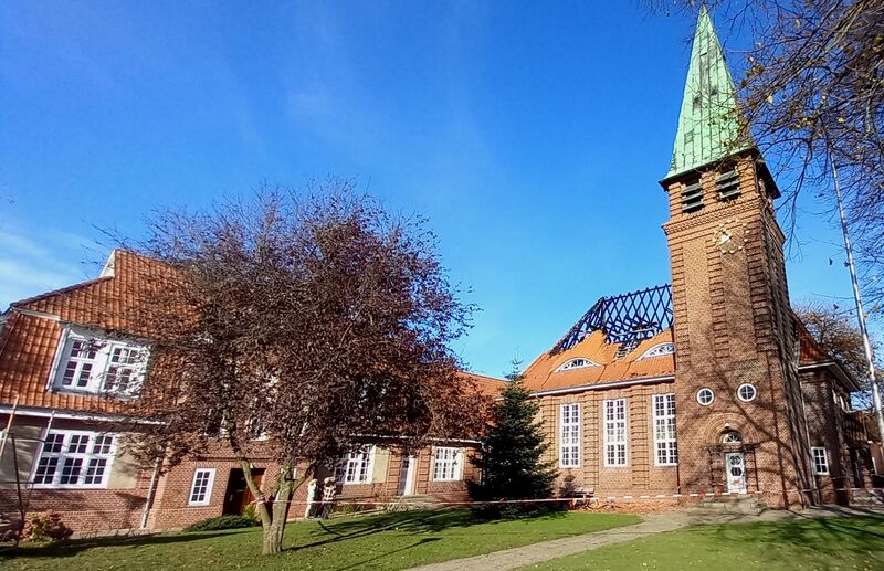 Datei:20251103 104709.jpg