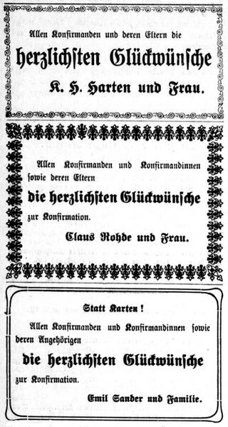 Datei:29 1916.03.24-Glueckwuensche Konfirmation.jpg