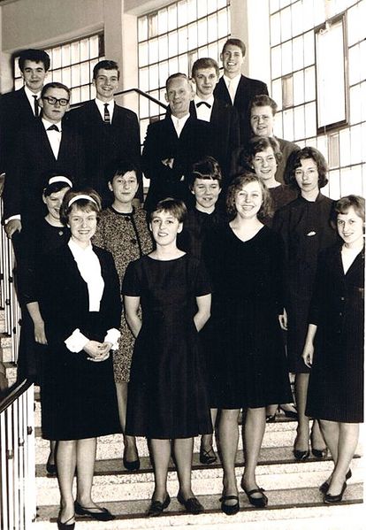 Datei:Abschlußjahrgang 1963.jpg
