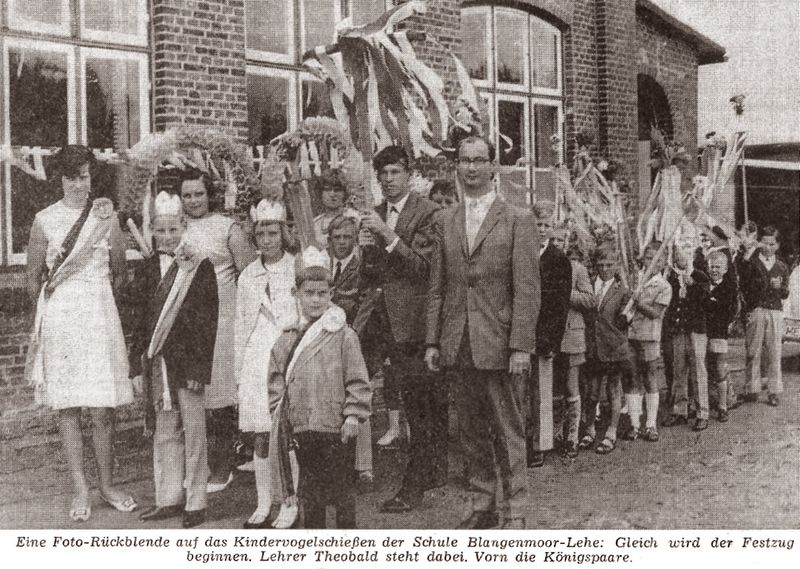 Datei:Artikel 1966-2.jpg