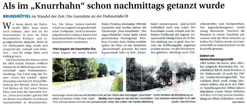 Datei:BZ-2026.08.15-Knurrhahn.jpg