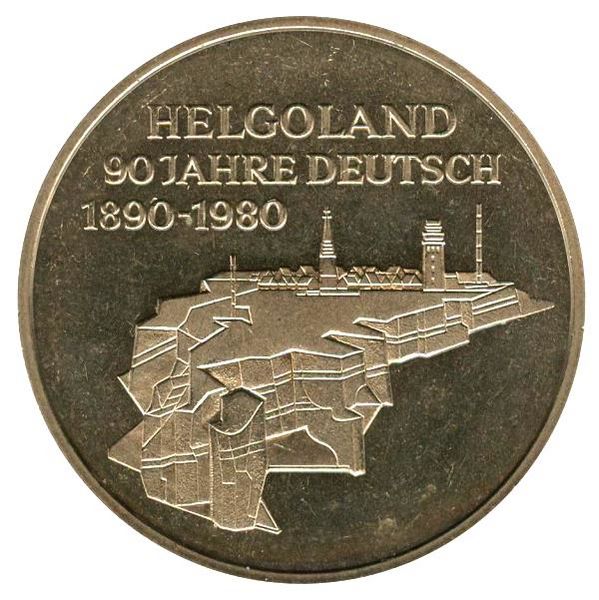 Datei:Helgoland-1980-1.jpg