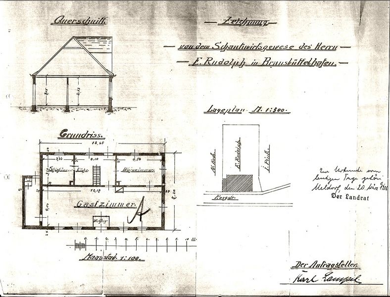 Datei:KS004-Plan-1936.jpg