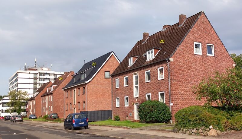 Datei:Scholer20-26,2024.jpg
