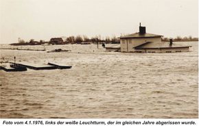 Sturmflut 1976-Krabbenschuppen-5.jpg
