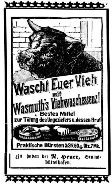 Datei:1895.11.07-Viehwasch-Essenz.jpg