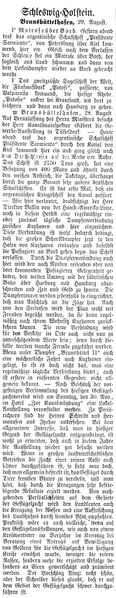 Datei:1902-08-30 296a Verkehr.jpg