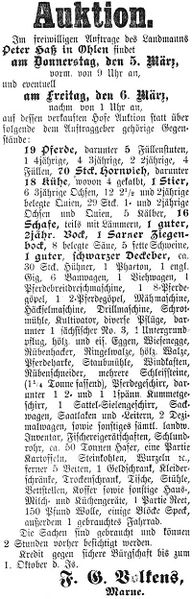 Datei:1903-03-03 057a Auktion.jpg