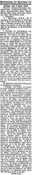 Datei:1912-06-11 464a Gemeinde.jpg