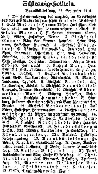 Datei:1919-09-22 190a Kreistag.jpg