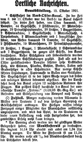 Datei:1921-10-15 200a Verkehr.jpg